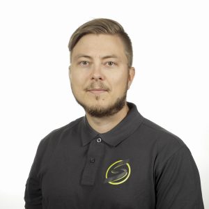 Tuomas_Makinen