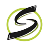 cropped-sahkoaijat.ico.png