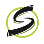 sahkoaijat.ico